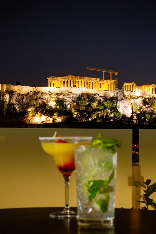 Cypria Hotel